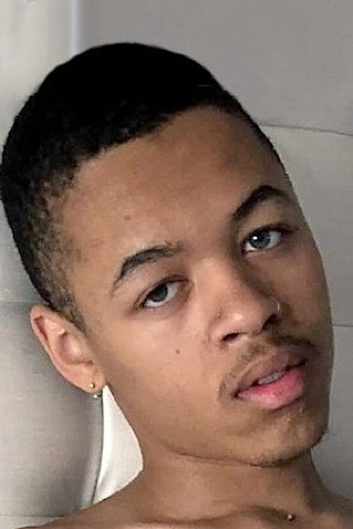 Persian Prince profile photo