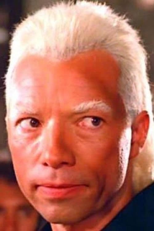 Rion Hunter profile photo