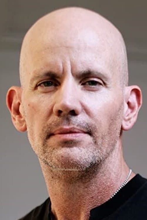 Jack Harding profile photo