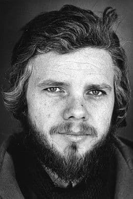 Stellan Olsson profile photo