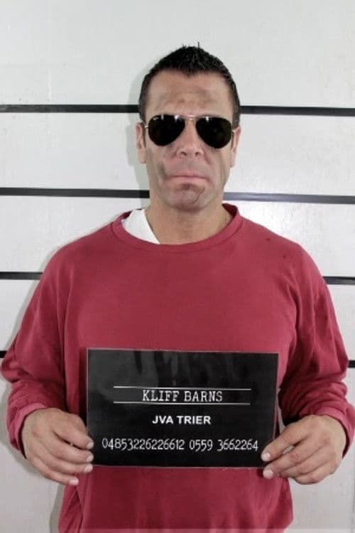 Harry Feider profile photo