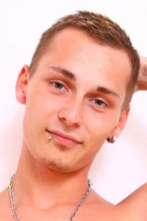 Julian profile photo