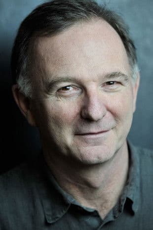 Michael Lerchenberg profile photo