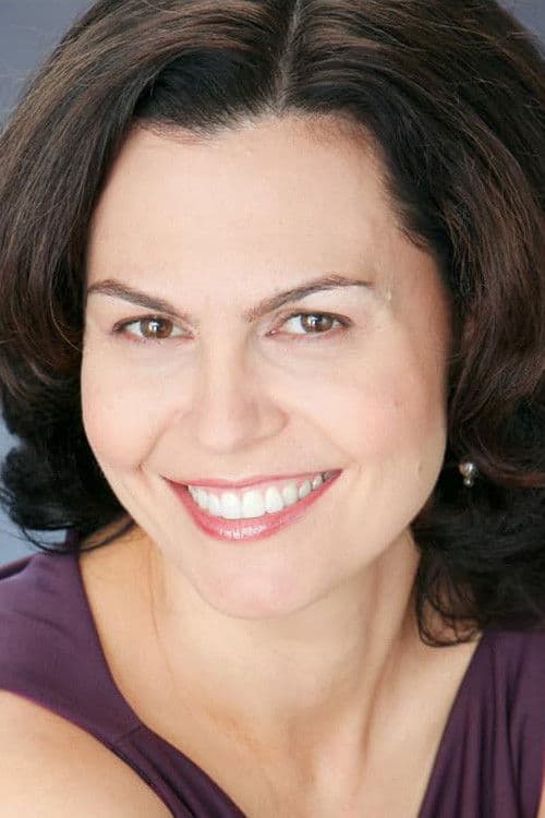 Katherine Hynes profile photo