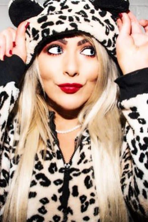 Karen Glennon profile photo