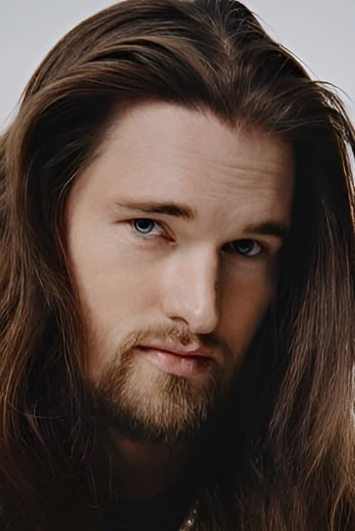 Mikhail Semichev profile photo