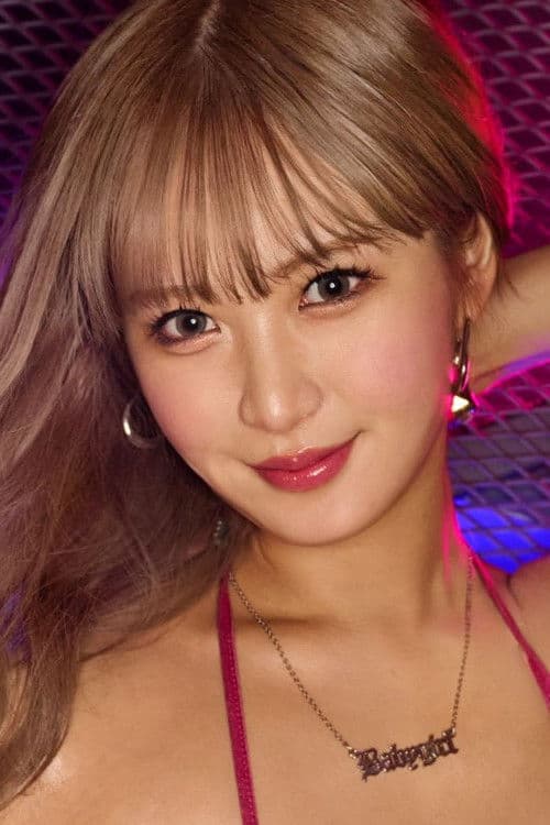 綾波れん profile photo