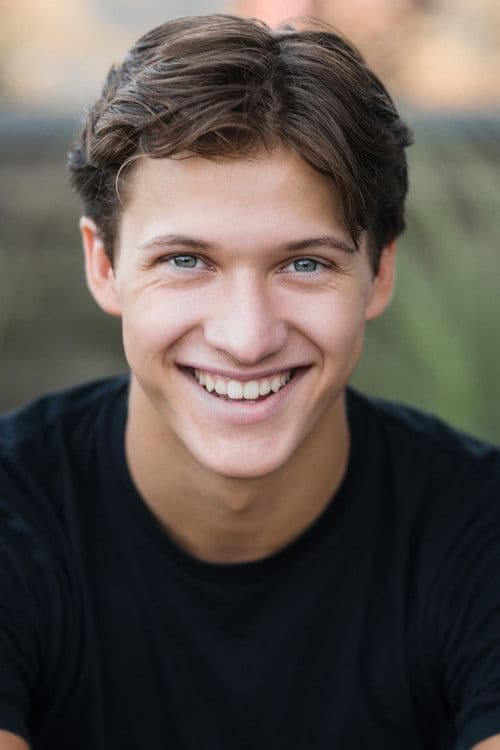 Will Verchere-Gopaulsingh profile photo