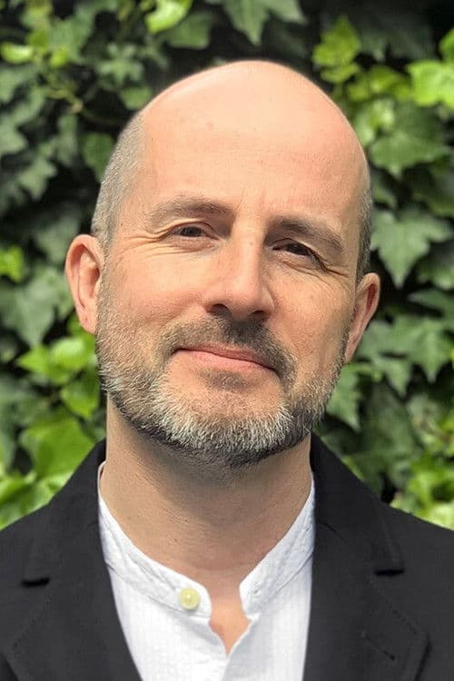 Philip Hunt profile photo