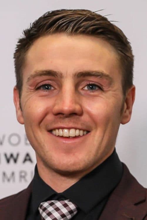 Jay Harris profile photo