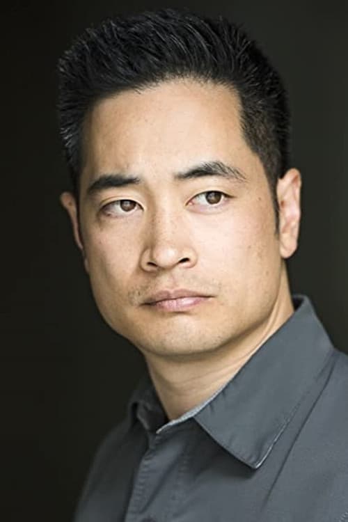 Ash Lee profile photo