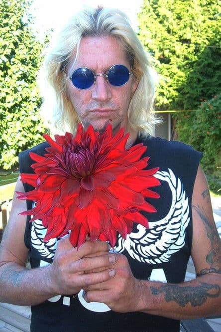 Randy Rampage profile photo