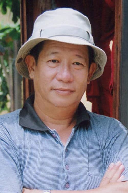 Nguyễn Hậu profile photo