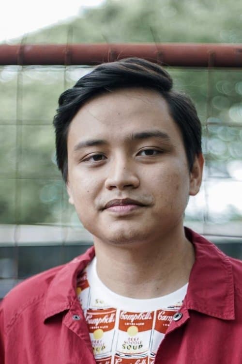 Sonny Calvento profile photo