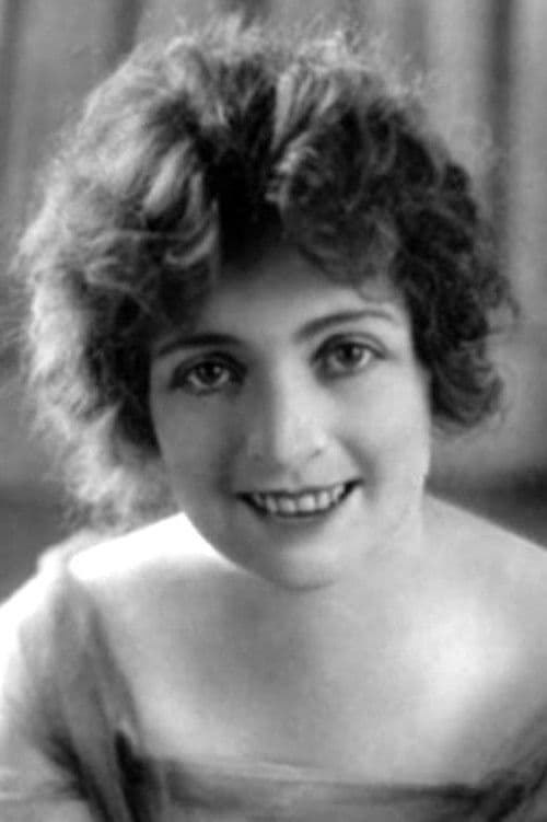 Beatrice Dominguez profile photo