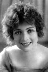 Beatrice Dominguez profile photo