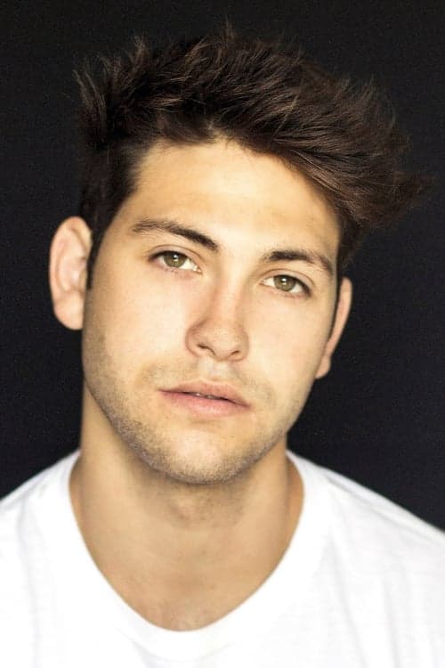 Anthony Caravella profile photo