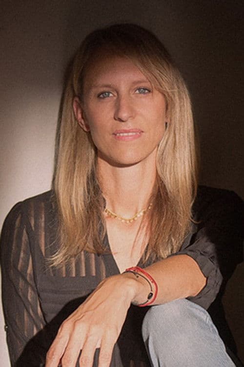 Tiziana Giammarino profile photo