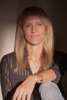 Tiziana Giammarino profile photo