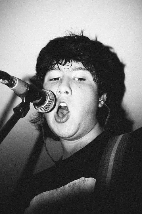 Renato Arriagada profile photo