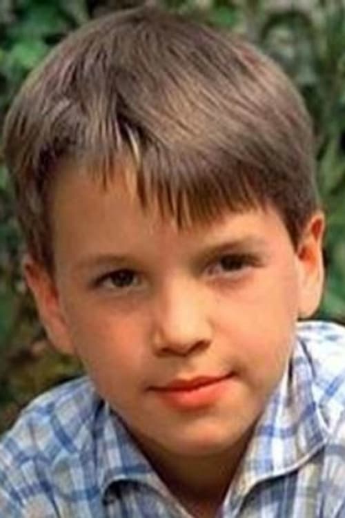 Antoine Hubert profile photo