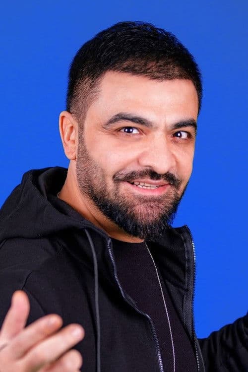 Fərda Amin profile photo