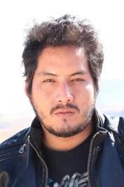 Hans Matos Cámac profile photo