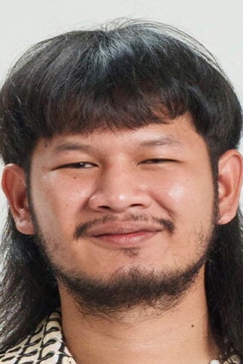 Natthawut Saenyabut profile photo