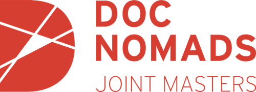 DocNomads