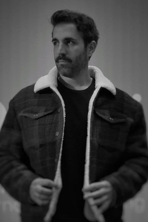 Göksel Altül profile photo