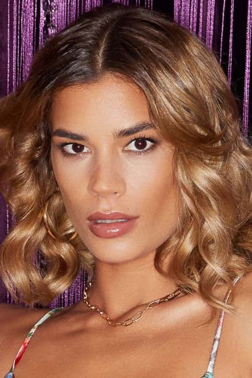 Ada Lapiedra profile photo