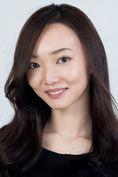 Azusa Inamura profile photo