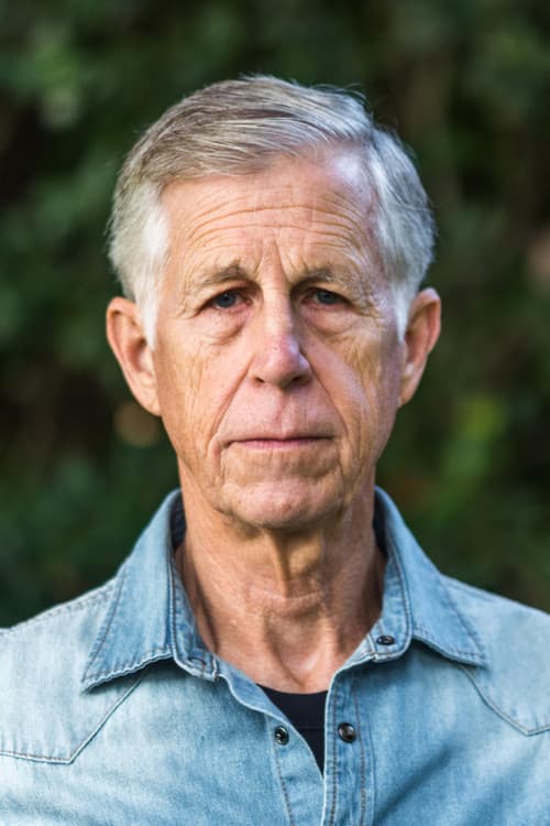 Pete Rockwell profile photo