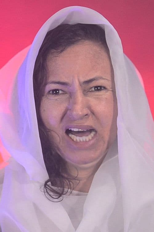 Zi Rodrigues profile photo