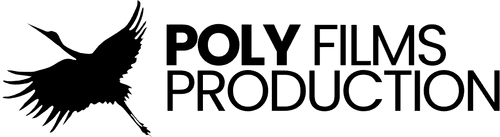 Poly Films Production