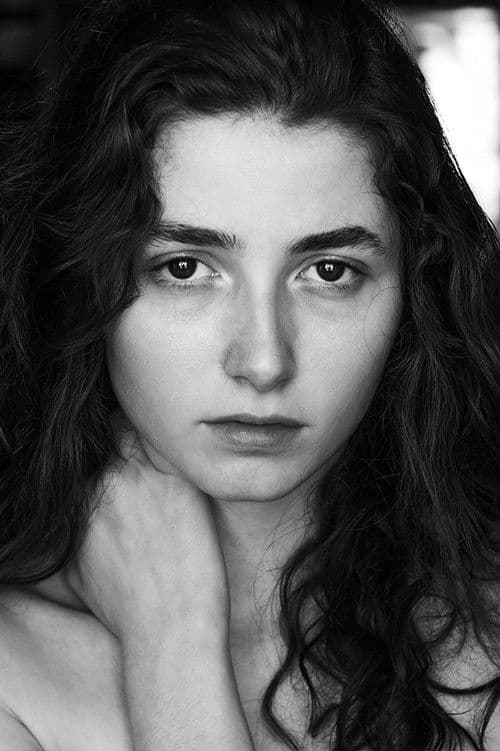 Orsolya Orbán profile photo