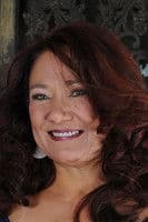 Renee Black profile photo