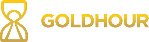 Goldhour