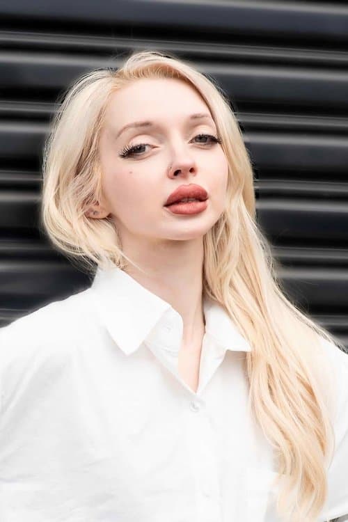 Viola Odette Harlow profile photo