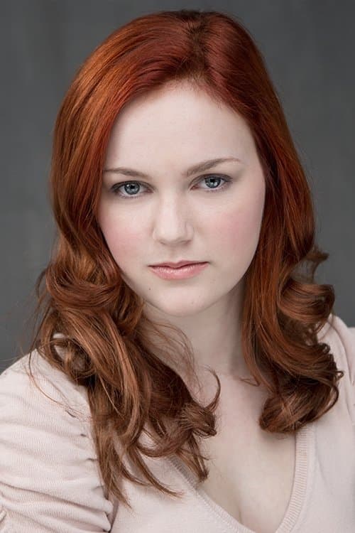 Addyson Douglas profile photo