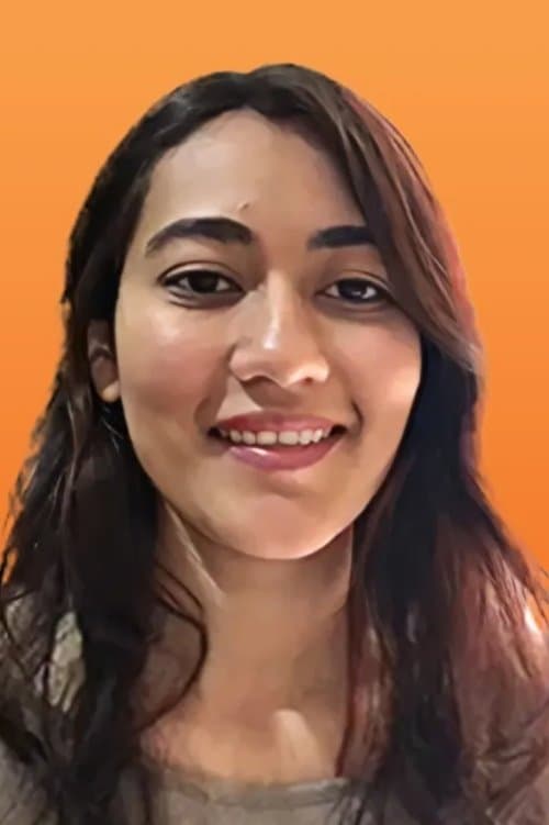 Rajal Pujara profile photo