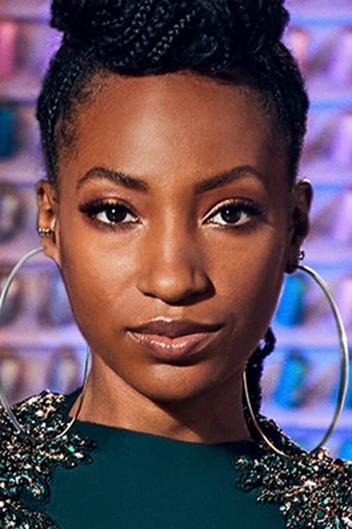 Chasity Sereal profile photo