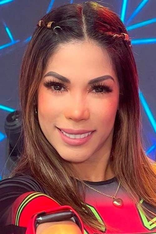 Karen Dejo profile photo