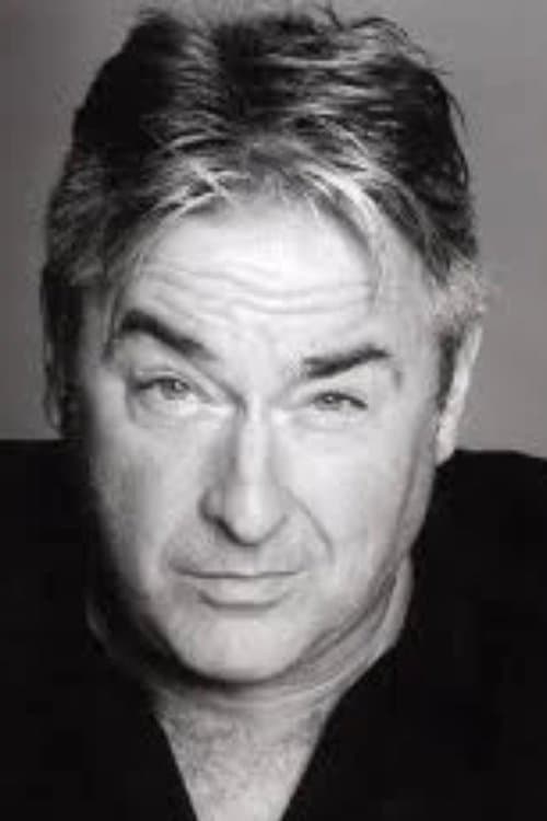 John Blundell profile photo