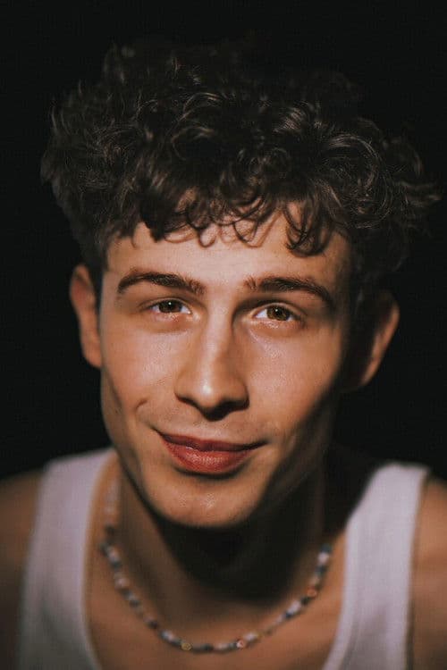 Filip Zaręba profile photo