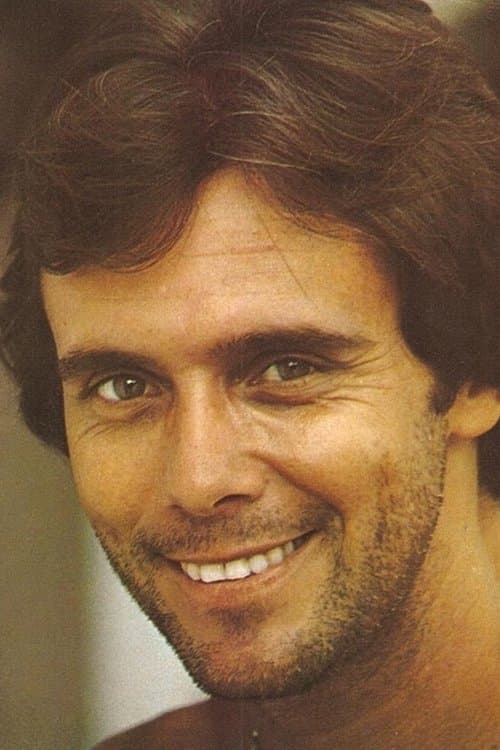 David Cardoso profile photo