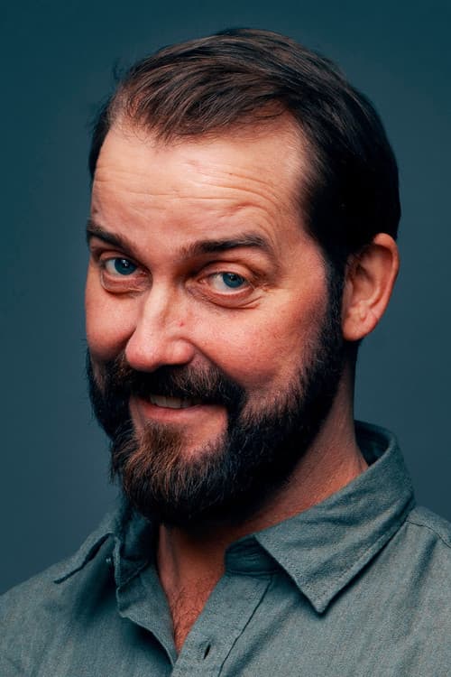 Olli Wermskog profile photo