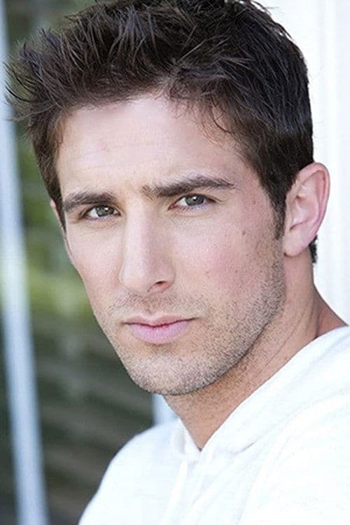 Cody Green profile photo