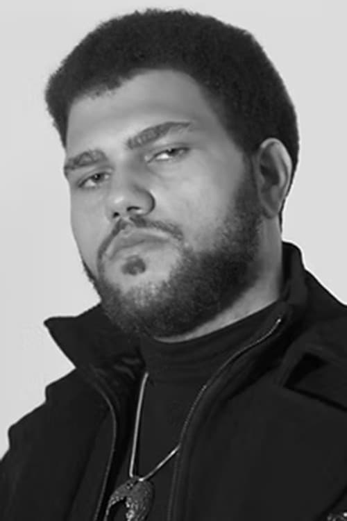 Eric Still profile photo