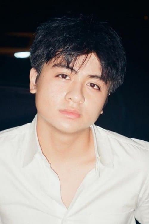 Rassya Hidayah profile photo